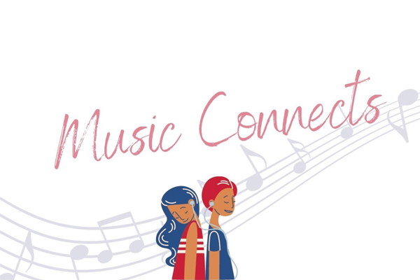 A tribute to SJH staff and patients